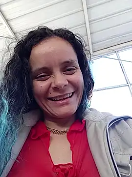 Ariasmithog live sex cam