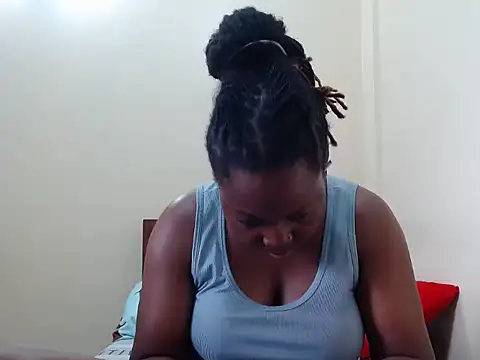 traper_1's cam snapshot