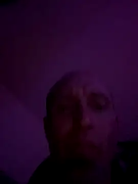 El_Gizmo live sex cam