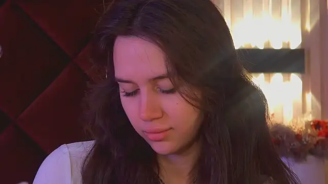 StacyHarland's cam snapshot