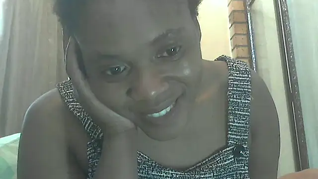 FATTYPUSSY31's cam snapshot