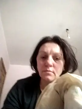 KimmyAghora's cam snapshot