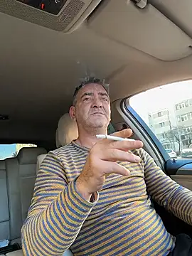 COBRAboySEX@xh live sex cam