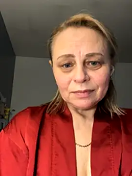 ToriLove777's cam snapshot