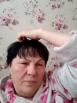 OliviaaSkyy's cam snapshot