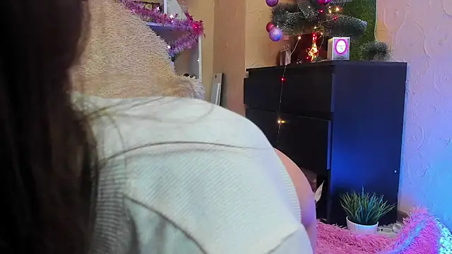 amelialy's cam snapshot