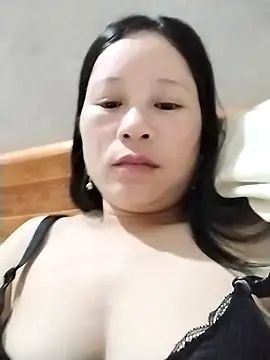 yuki552's cam snapshot