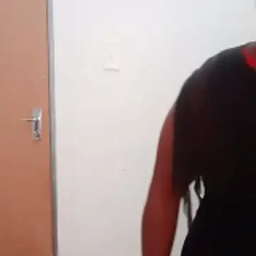 mpumieear's cam snapshot