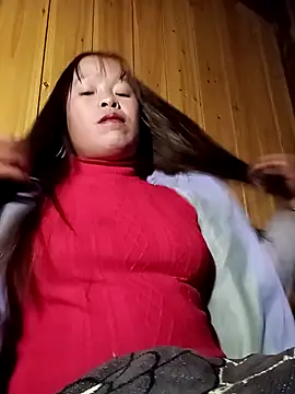 noko545's cam snapshot