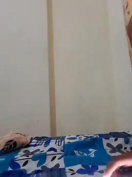 Riya__1997's cam snapshot