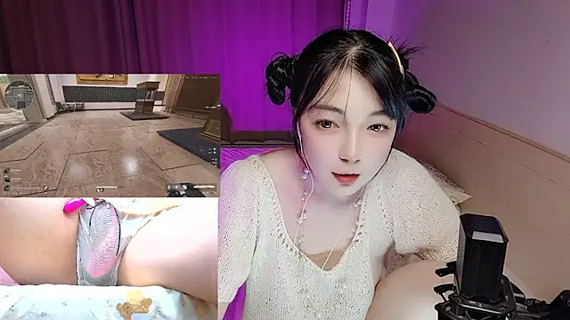 Song_99 live sex cam