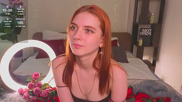 UteKoelsch live sex cam