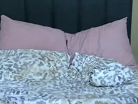 bigsexymama2's cam snapshot