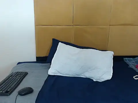 Blackviagra_69's cam snapshot