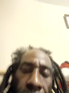 dubbeachvillain live sex cam