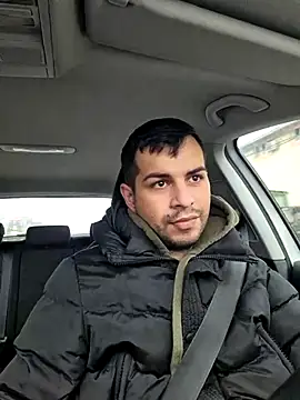 hornny1995's cam snapshot