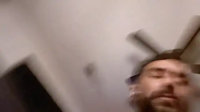 Forbidden_daddy's cam snapshot