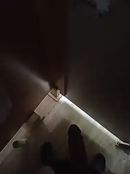 GoodToonDick's cam snapshot