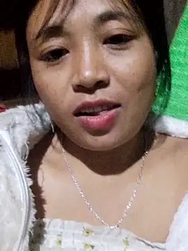 Eva-Meoo's cam snapshot