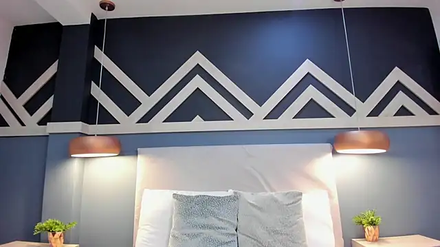 SofiaBahamon's cam snapshot