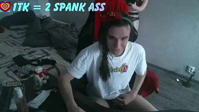 Ketty_Love live sex cam