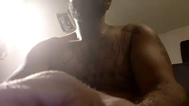 Forbidden_daddy's cam snapshot