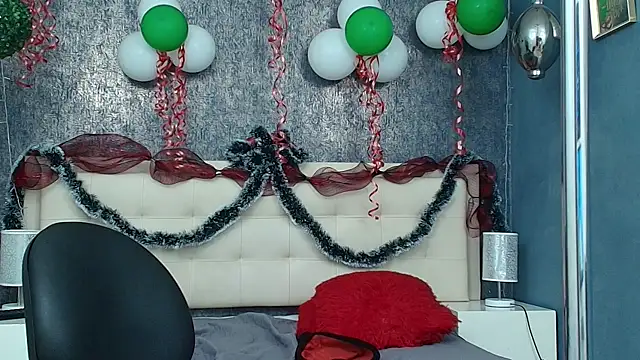 Erick_Zhimerman live sex cam