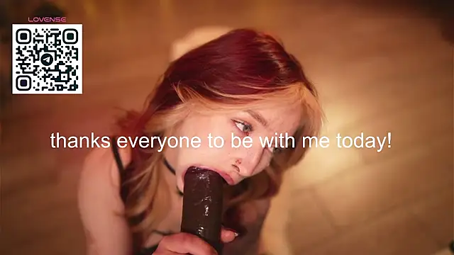 vse_sukki live sex cam