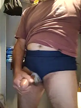 bimexpoexist's cam snapshot