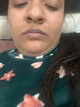 Fantacy69's cam snapshot