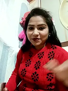 urvashi01224's cam snapshot