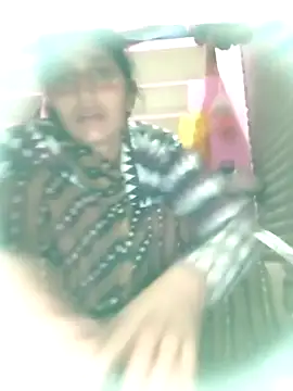 Pooja_shre's cam snapshot