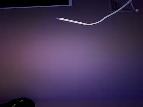 PeytonJohnn live sex cam