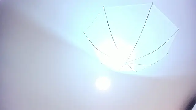 CerenaBroun_'s cam snapshot