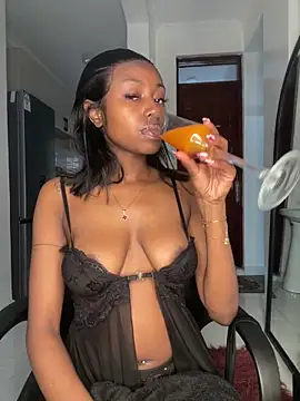 hot_daily's cam snapshot