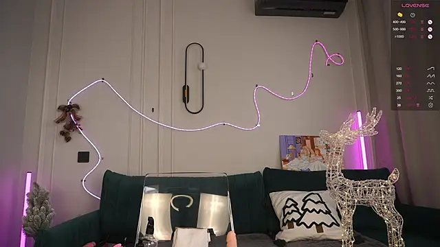 anna54784 live sex cam