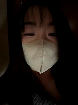 Xixi-Gala live sex cam