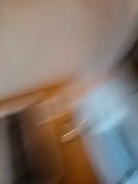 Dam70's cam snapshot