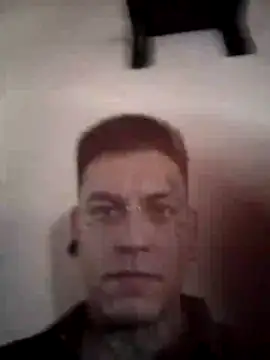 mariangrind's cam snapshot