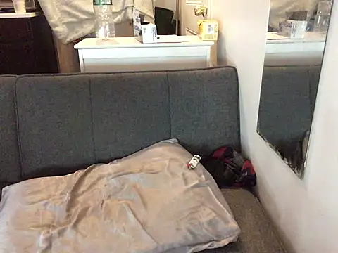 littyleesh1's cam snapshot