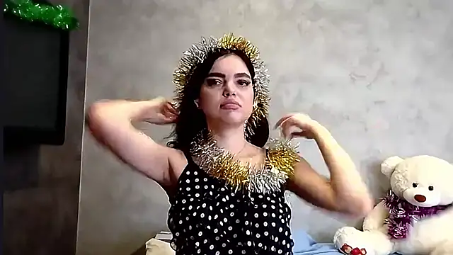 BreannaBrune's cam snapshot