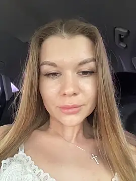 AllyDrive's cam snapshot