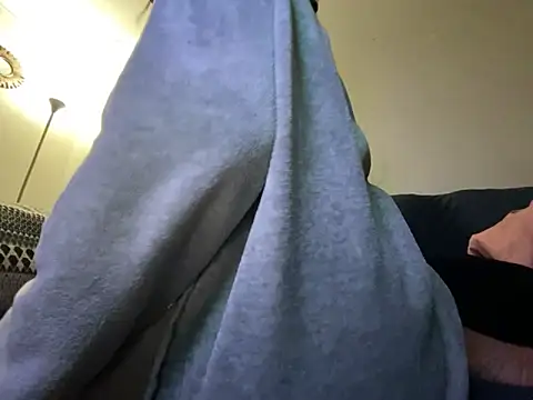 LeBimbo's cam snapshot