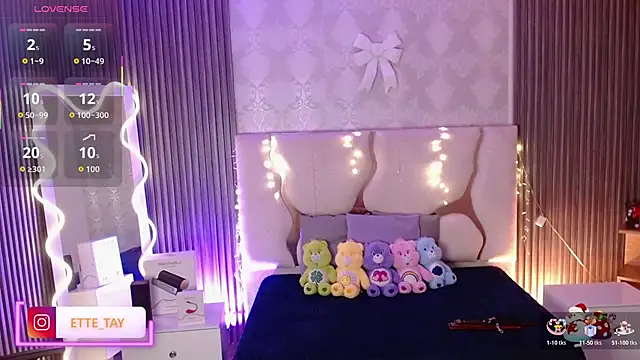 Ette_tay live sex cam