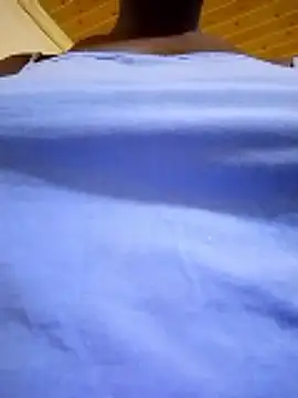 cutepussy356's cam snapshot