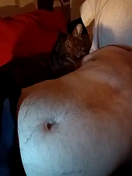 crazycam619 live sex cam