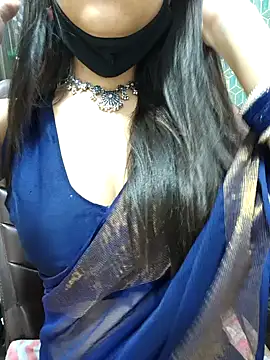 Sexy-ashi live sex cam