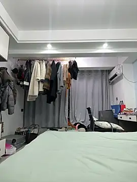 xixi_mm live sex cam