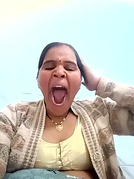 Nm_sanjna live sex cam