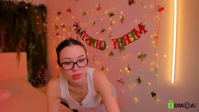 Black_Jenny's cam snapshot